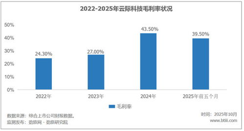 技术服务 云迹科技机器人生意在酒店业的现实困境