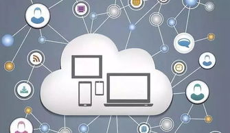 热烈祝贺蓝盟连续15年荣获微软金牌能力合作伙伴殊荣