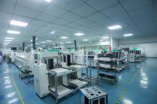 云汉芯城 双项大奖彰显数字化建设硬实力，技术服务铸就产业新标杆