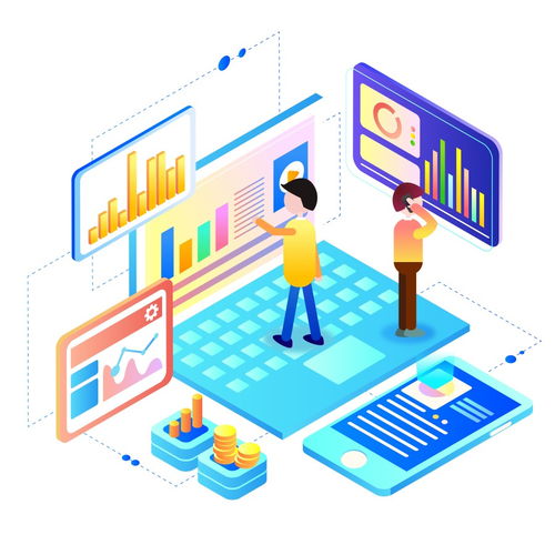 客户服务中心技术服务的核心职责与主要工作