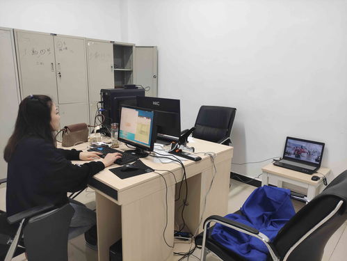 深圳市项目档案管理技术服务 专业、高效、安全